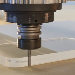 corte-router-cnc