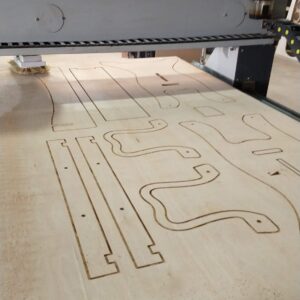 corte-router-cnc