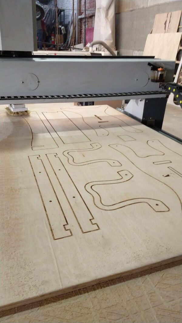 corte-router-cnc