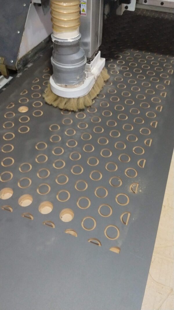 corte-router-cnc