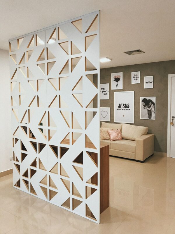 MDF Branco TX Sob Medida - Image 7