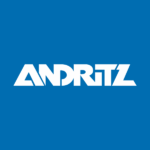 andritz-ag--600