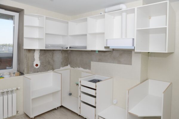 MDF Branco TX Sob Medida - Image 4