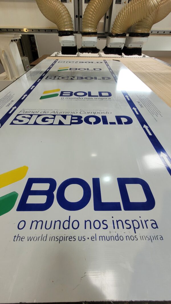 Corte de ACM em Curitiba - Image 6