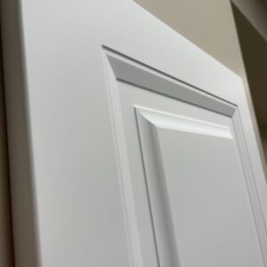 Portas de Armário de Cozinha e Móveis Provençais em Curitiba