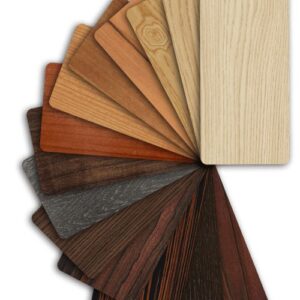 MDF Madeirado Sob Medida