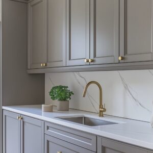 Móveis Planejados de Alto Padrão Sob Medida em Curitiba